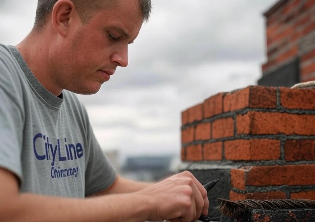 Affordable Chimney Draft Issue Services in Woodhaven, NY