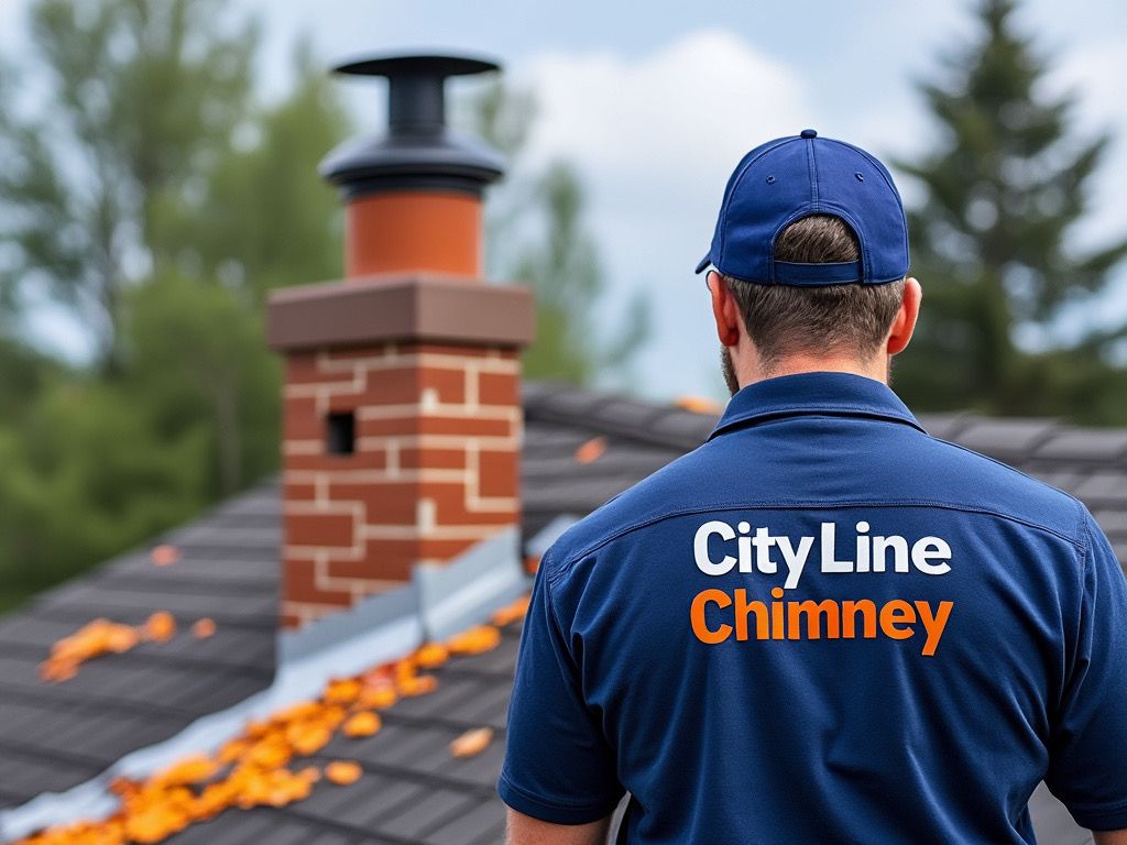 Expert Chimney Sweep Solutions in Woodhaven, NY